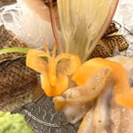 和海味處 Fuurin - 