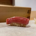 Toyozushi - 