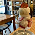 カフェ フラン - 