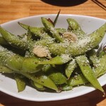 和食バル KO-IKI 神田店 - 