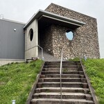 宮越屋珈琲 ムテキロウ - 