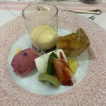 あさひや - 
