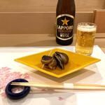 和海味處 Fuurin - 