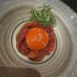 Yakiniku Rozan - 