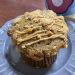 マハロマフィン - 