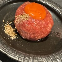 #ヒロキヤ六本木 - 