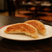 中国料理 彩龍 - 