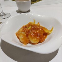桂花苑 - 