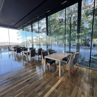 有馬 華暦 エクシブ有馬離宮 - 