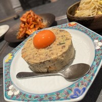 #ヒロキヤ六本木 - 