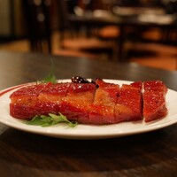 中国料理 彩龍 - 