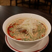 中国料理 彩龍 - 