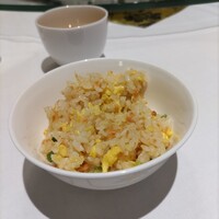 桂花苑 - 
