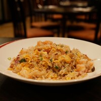 中国料理 彩龍 - 