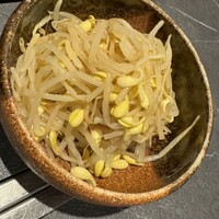 #ヒロキヤ六本木 - 