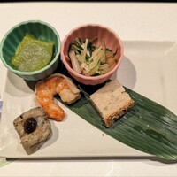 秀徳 2号店 - 