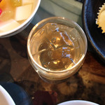 オーギョーチー