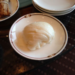 中国料理 「唐宮」  - 花巻