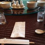 中国料理 「唐宮」  - 