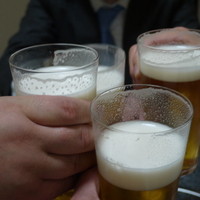 寿司 髙はし - 
