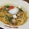 ジョリーパスタ 太田飯塚店