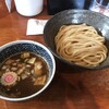 えなみ - 料理写真: