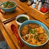 OKINAWA SOBA EIBUN