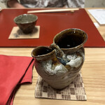 伊豆高原 城ケ崎温泉 花吹雪 - 