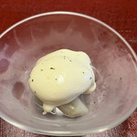 伊豆高原 城ケ崎温泉 花吹雪 - 