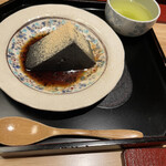 伊豆高原 城ケ崎温泉 花吹雪 - 