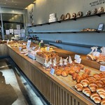 Truffle BAKERY - 