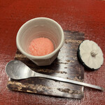 伊豆高原 城ケ崎温泉 花吹雪 - 