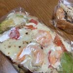 グルペットベーカリー - 