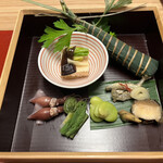 伊豆高原 城ケ崎温泉 花吹雪 - 