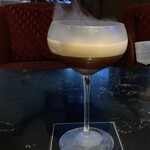 マグダレーナ - 