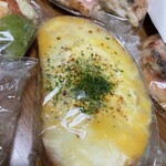 グルペットベーカリー - 