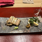 伊豆高原 城ケ崎温泉 花吹雪 - 