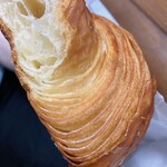 グルペットベーカリー - 