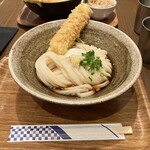 うどん屋 きすけ - 