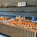 Truffle BAKERY - 