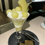 ル・パルフェ 馬車道 - 