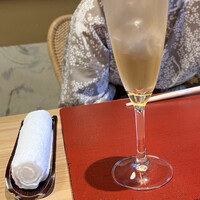 伊豆高原 城ケ崎温泉 花吹雪 - 