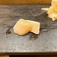 まんてん鮨 日比谷オクロジ店 - 