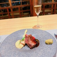 ルアン NIPPONIA HOTEL 伊賀上野 城下町 - 