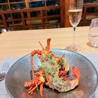 ルアン NIPPONIA HOTEL 伊賀上野 城下町 - 