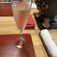 伊豆高原 城ケ崎温泉 花吹雪 - 