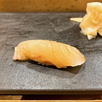 まんてん鮨 日比谷オクロジ店 - 