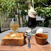 天然酵母の食パン専門店 つばめパン＆Milk 杁ヶ池公園店