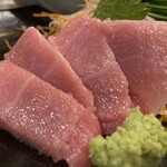 Hanabusa Zushi - 