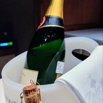 フレンチレストラン 蔦の葉 - 